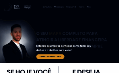 brunoconte.com.br