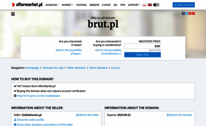 brut.pl