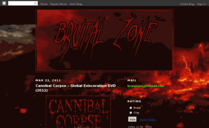 brutalzone.blogspot.com