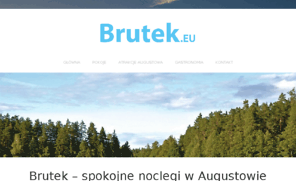 brutek.com.pl
