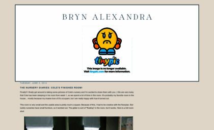 brynalexandra.blogspot.com