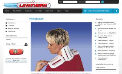 bs-lavatherm.de