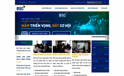 bsc.com.vn