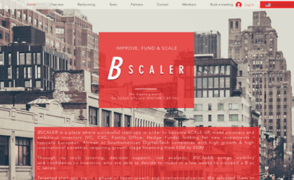 bscaler.com