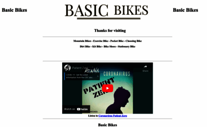 bscbikes.com.au