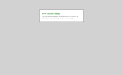 bscportal.com