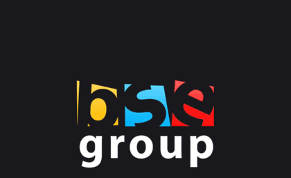 bse-group.fr