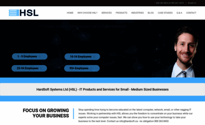 bserv.com