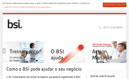 bsibrasil.com.br