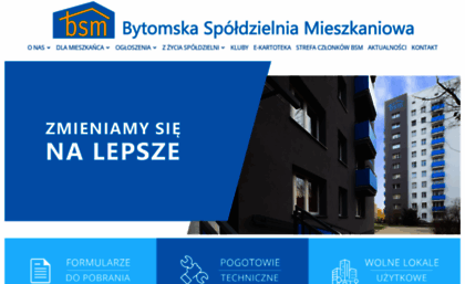 bsm.bytom.pl