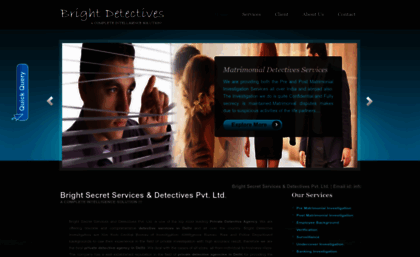 bssdetectives.com