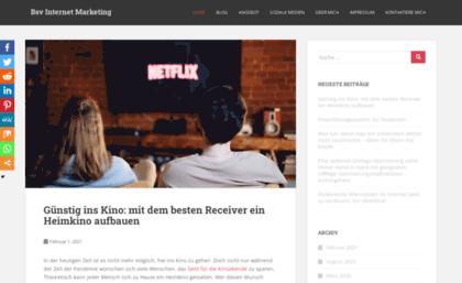 bsv-internetmarketing.de