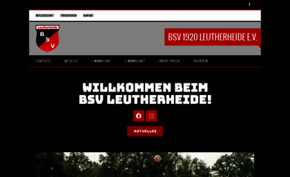 bsv1920.de