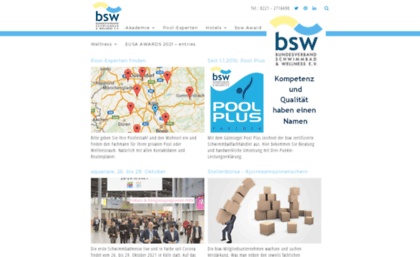 bsw-web.de