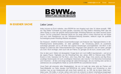 bsww.de