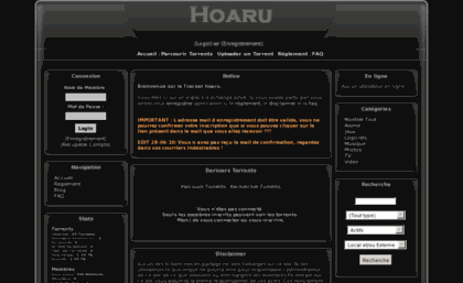 bt.hoaru.com