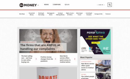 bt.lovemoney.com