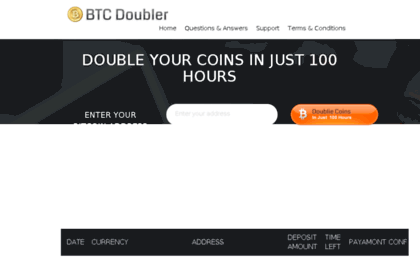 btc-doubler.com