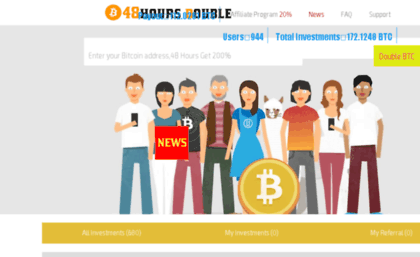 btc48hours.com