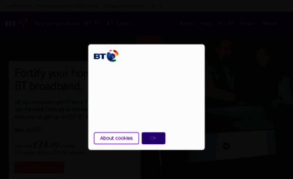 btinternet.com
