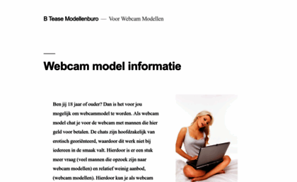 btmodellenburo.nl