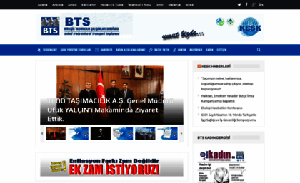 bts.org.tr