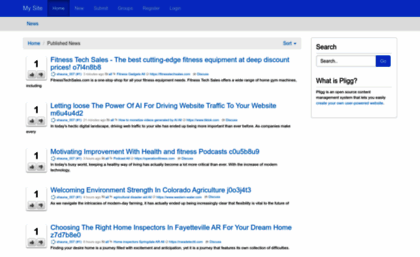 btsunattended.net