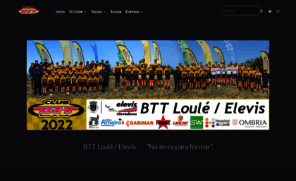 bttloule.com