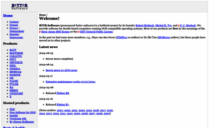 bttr-software.de