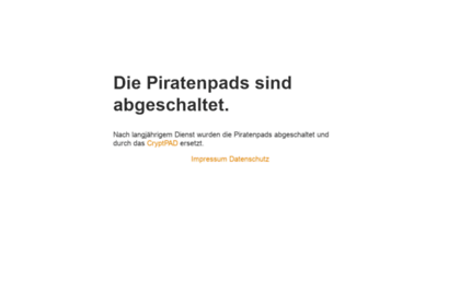 btw13-wahlpruefsteine.piratenpad.de