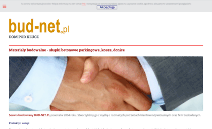 bud-net.pl