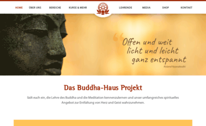 buddha-haus.de