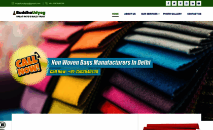 buddhaudyog.com