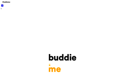 buddie.me