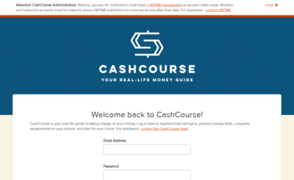 budget.cashcourse.org