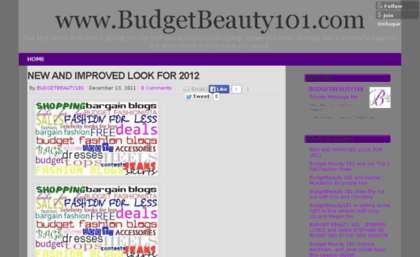 budgetbeauty101.onsugar.com
