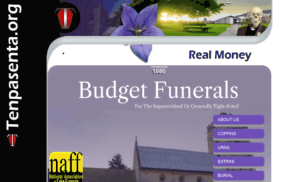 budgetfunerals.org