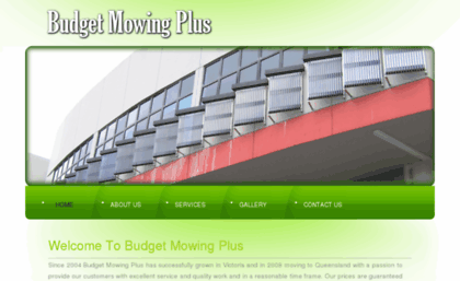 budgetmowingplus.com.au