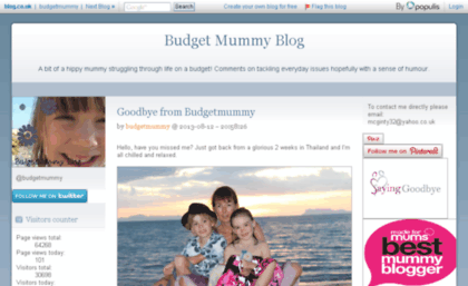 budgetmummy.blog.co.uk