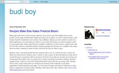 budi-boy.blogspot.com
