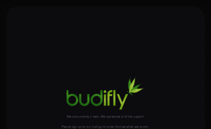 budifly.com