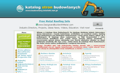 budowlany.intelekt.net.pl