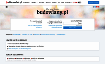 budowlany.pl