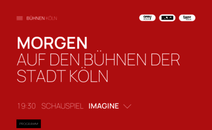 buehnenkoeln.de