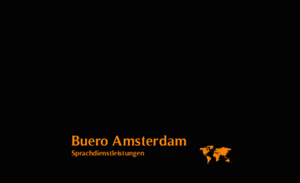 buero-amsterdam.com