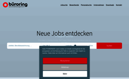 bueroring.at