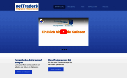 bug.nettraders.de