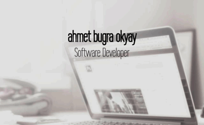 bugraokyay.com