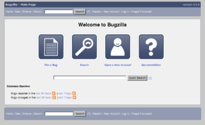 bugzilla.contentanalyticsinc.com