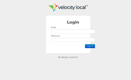 build.velocitylocal.com